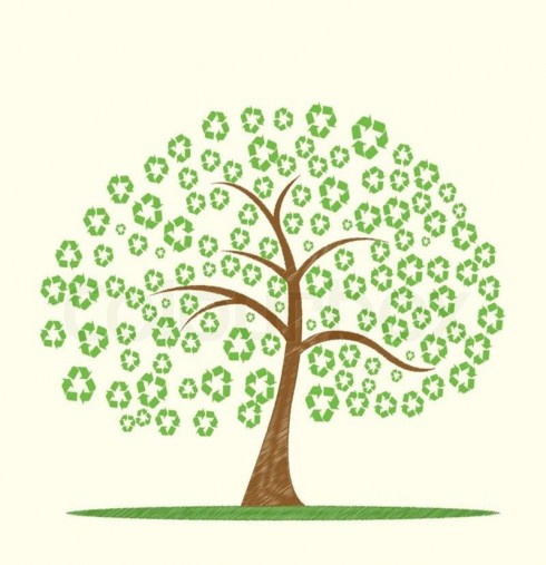 Recycling-program-graphic-490×507