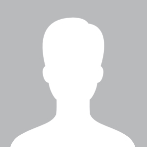 Profile photo of IFBA TEST