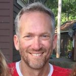 Profile photo of Scott Fair