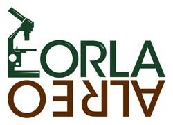 Eastern Ontario Regional Laboratory Association Logo